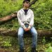 Elvis Phillips - Facebook