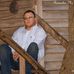 Elvis Phillips - Facebook