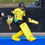 Elvis Phillips - @elvis.goalkeeper - Instagram
