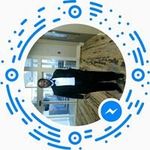 Elvis Phillips - @elvisphillips22 - Instagram