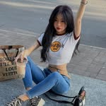 Elvis Phillips - @elvis_phillips93730 - Instagram