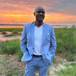 Elvis Phillips - @echo_juliet_pappa - Instagram