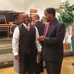 Elvis Phillips - @phillipselvis - Instagram
