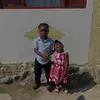 Elvis Phillips - @elvis.phillips - TikTok