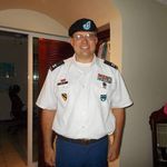 Elvis Phillips - @elvisphillips14 - Instagram