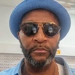 Elvis Phillips - @elvis.phillips - Instagram