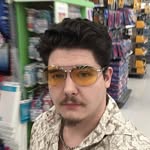 Elvis Phillips - @outlaw_kuts - Instagram