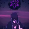 Elvis Phillips - @elvisphillips - TikTok