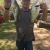elvisphillips507 - @elvisphillips507 - TikTok