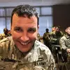 Elvisphillipsk - @elvisphillips49 - TikTok