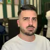 Kieron Crawford - @elvisphillips513 - TikTok