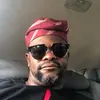 Overlord_Elviski - @elvisophillips - TikTok