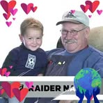 Elvis Pierce - Facebook