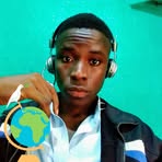 Elvis Pierce - Facebook