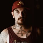 Elvis Piercer - @piercerelvis - Instagram
