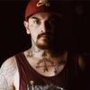 Piercer Elvis - @elvispiercer - TikTok