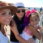 Sandra P. Pierce - @elvis.pierce.5 - Instagram