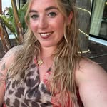 Elise Piggott - @elise_p97 - Instagram