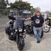 Elvis Piggott - Facebook