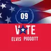Elvis Piggott - @elvispiggott - TikTok