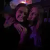 em - @espiggott - TikTok