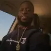 RealSpill - @melvispiggott - TikTok