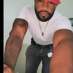 Elvis Javier Polanco Diaz - @elvispolanco1617 - Instagram