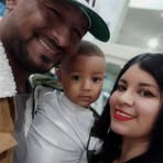 Elvis Jose Polanco Ladino - Facebook