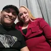 Elvis la brega - @elvis.polanco6 - TikTok