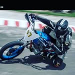 Elvis Morel Polanco - @elvisjosemorel - Instagram