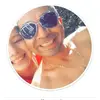 Elvis Polanco942 - @elvispolanco942 - TikTok