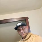 Elvis Polanco - Facebook
