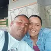 Elvis Polanco - @user2021992565263 - TikTok