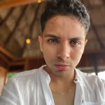 Elvis Polanco - @elvispolanco_2003 - Instagram