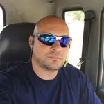 Elvis Polanco - @elvispolanco - Instagram