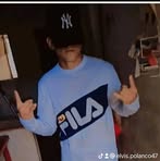Elvis Polanco - Facebook