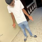 Elvis Polanco - Facebook