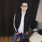 Elvis Polanco - @elvispolanco1 - Instagram