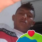 Elvis Polanco - Facebook