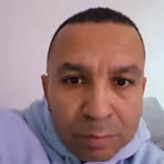 Elvis Polanco - Facebook