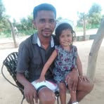 Elvis Polanco - Facebook