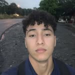 Elvis Polanco - @x.polanco7 - Instagram