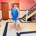 Elvis Polanco - @elvispolanco0921 - Instagram