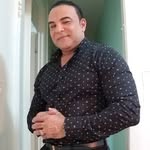 Elvis Polanco - @elvispolanco1966 - Instagram