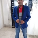 Elvis Polanco - @elvis_polanco - Instagram