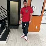 Elvis Polanco - @elvis_polanco13 - Instagram