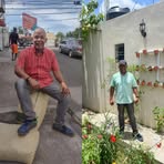 Elvis Polanco - Facebook