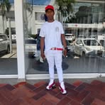 Elvis Polanco - Facebook