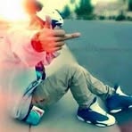 Elvis Polanco - Facebook