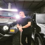 Elvis Polanco - @elvis_polanco57 - Instagram
